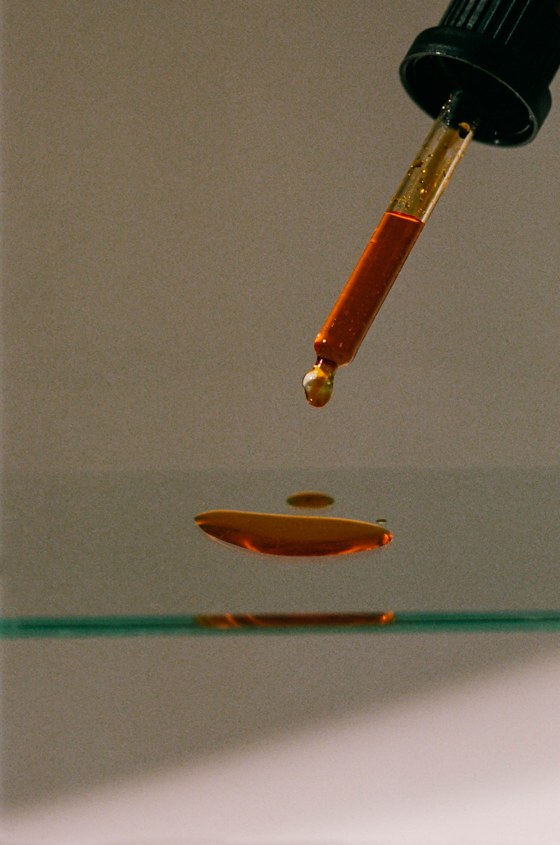 maiwe rosehip oil serum