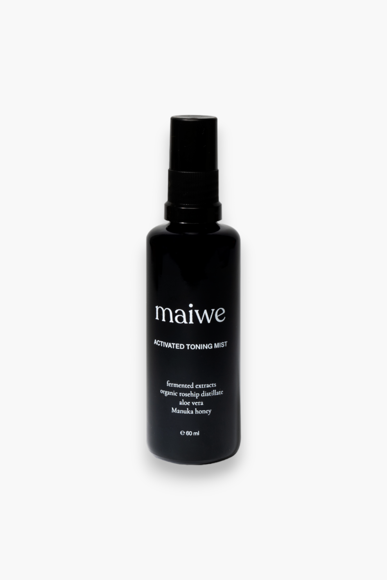 maiwe toning mist