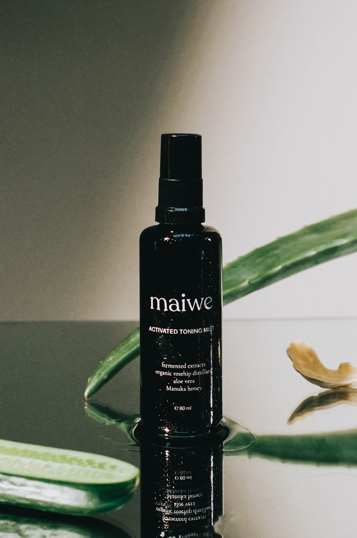 maiwe toning mist