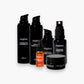 Maiwe Travel Sizes