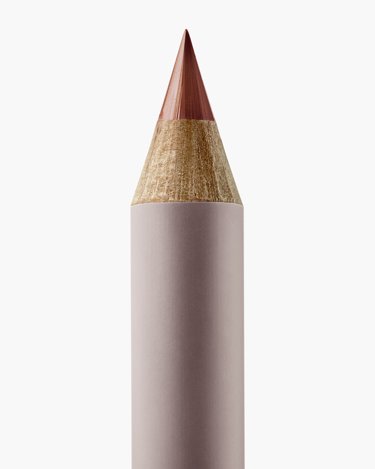 Eye and Lip Definer Arenito