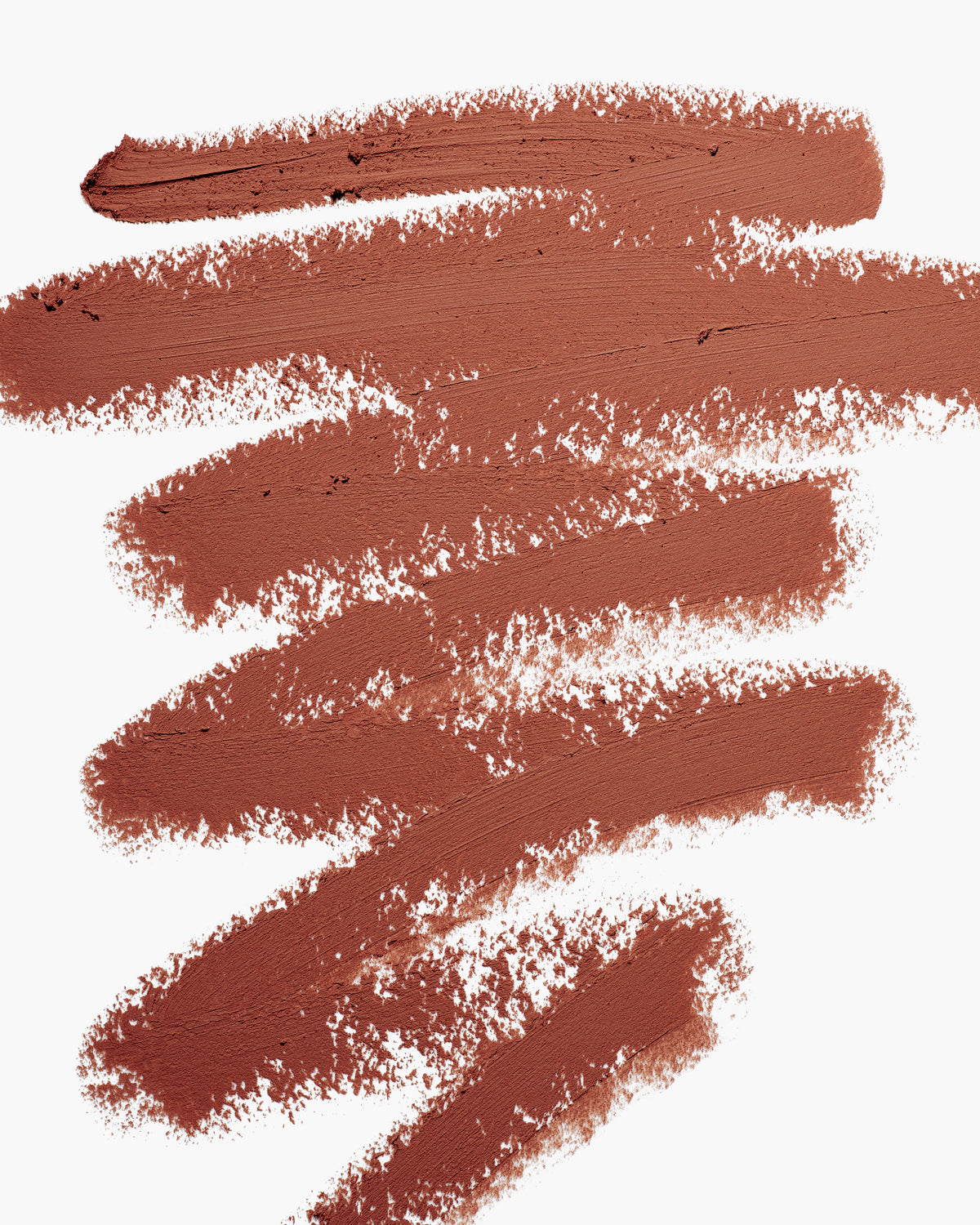 Eye and Lip Definer Arenito