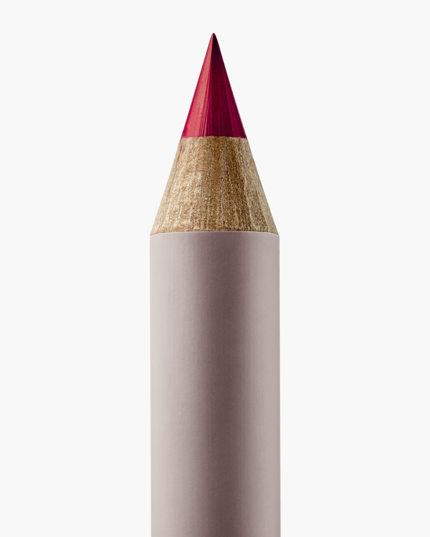 Eye and Lip Definer Castel