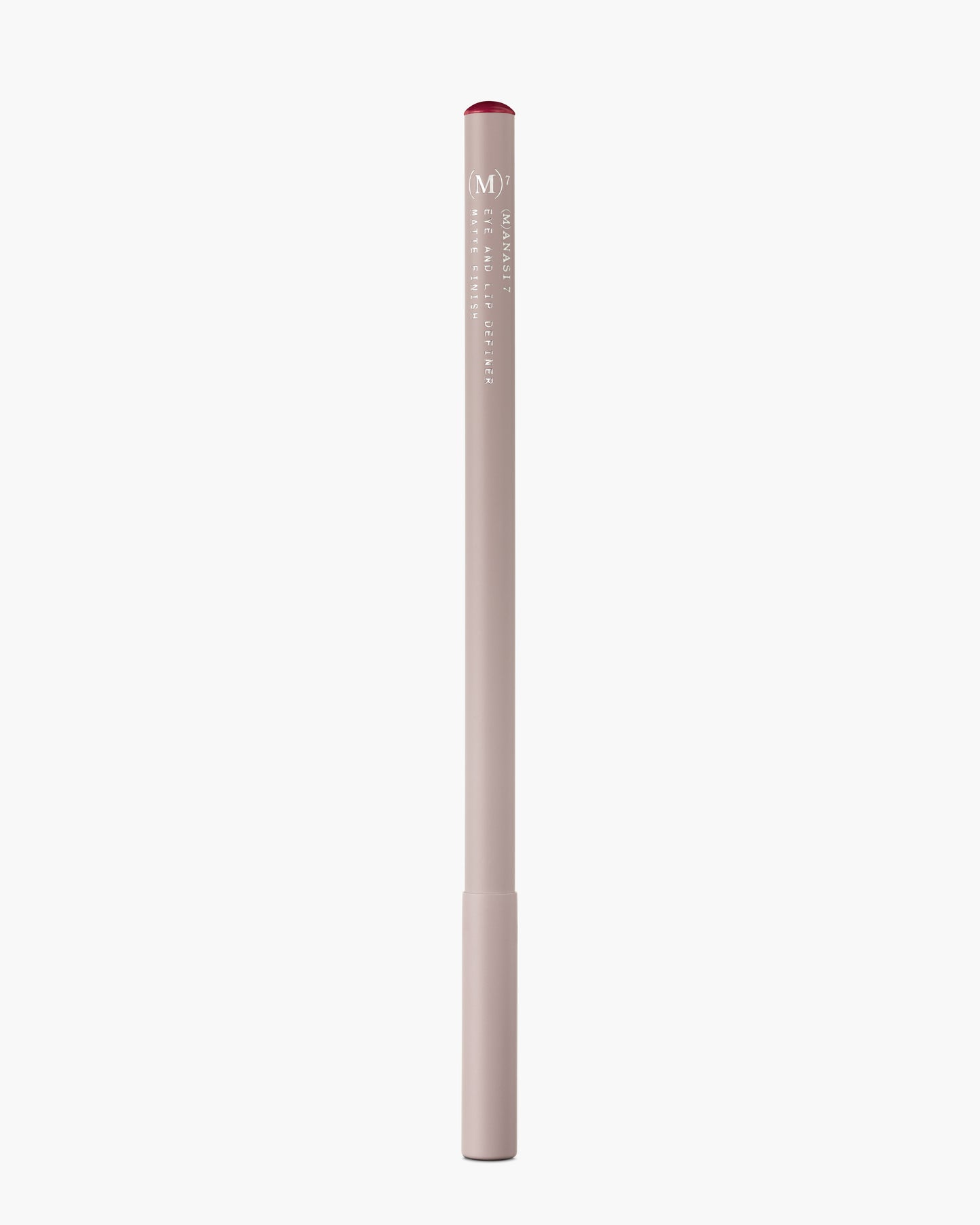 Eye and Lip Definer Castel