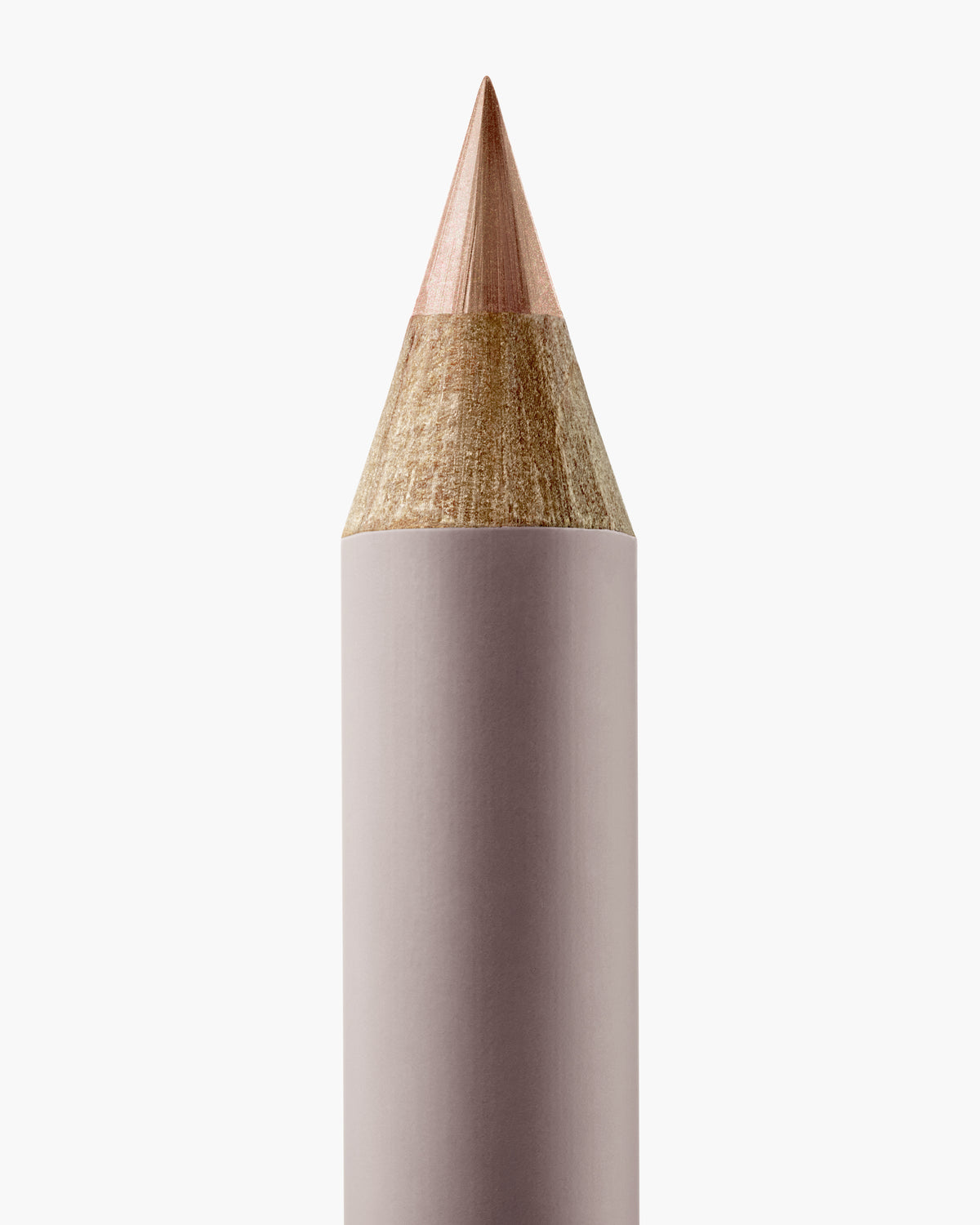 Eye and Lip Definer Citrino