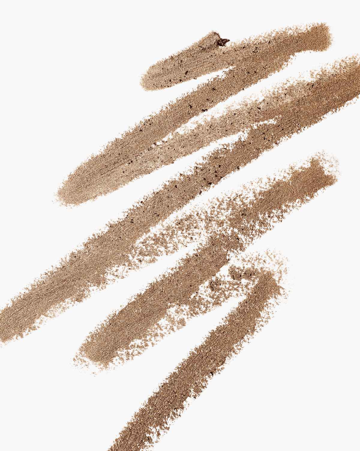 Eye and Lip Definer Citrino