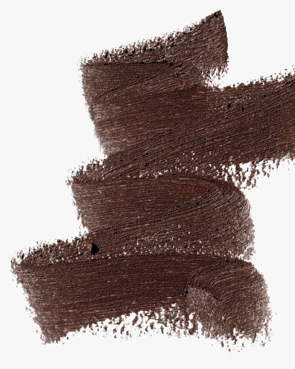 Eye and Lip Definer Criollo