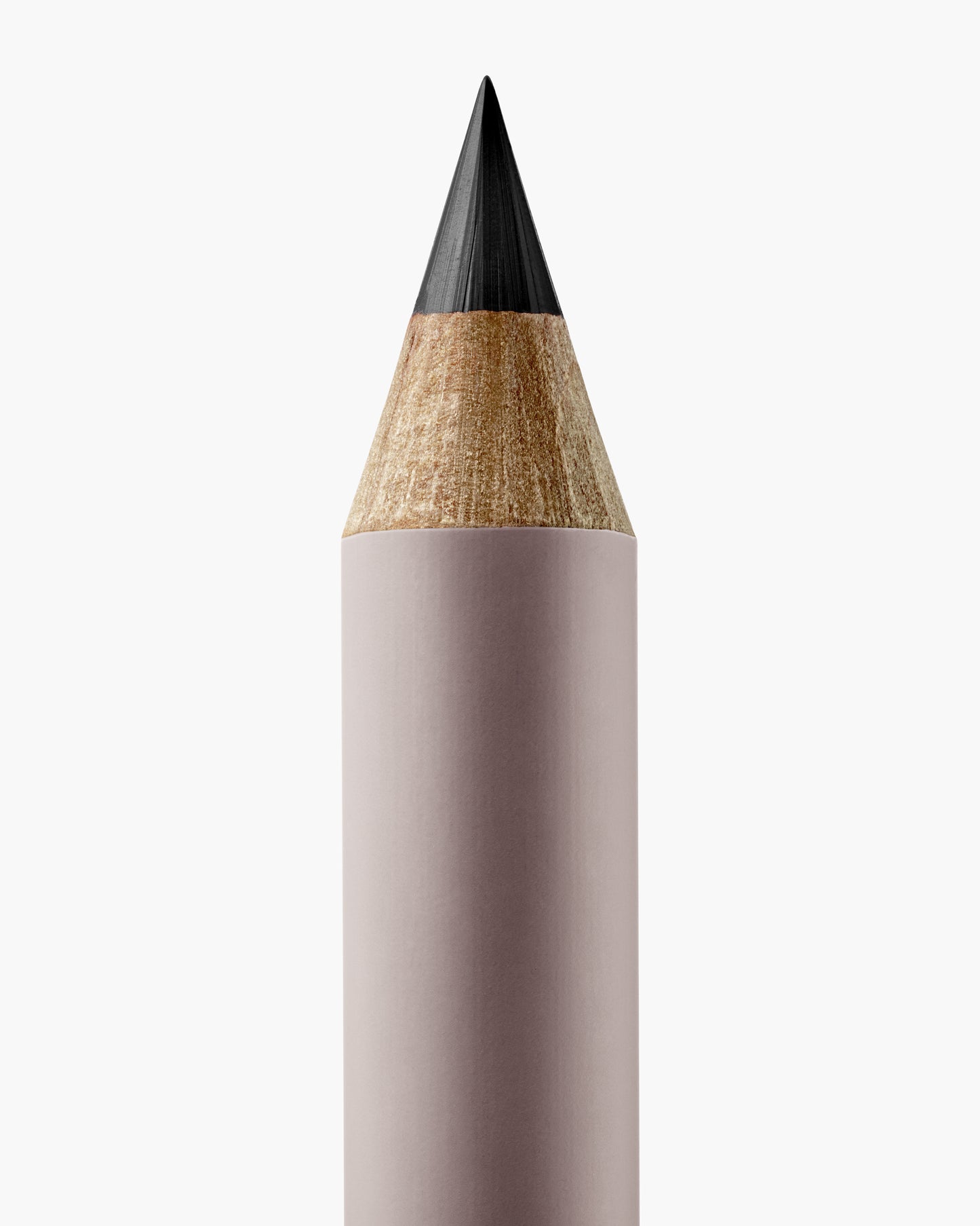 Eye and Lip Definer Petunia