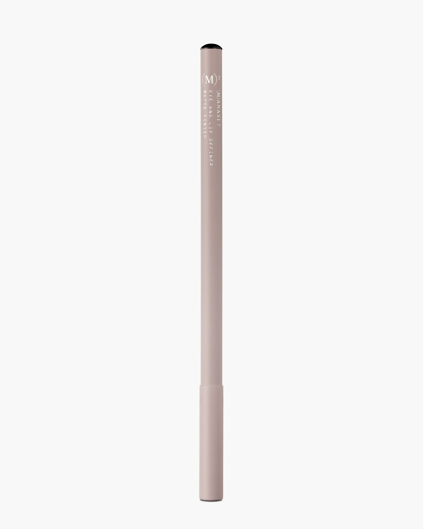 Eye and Lip Definer Petunia