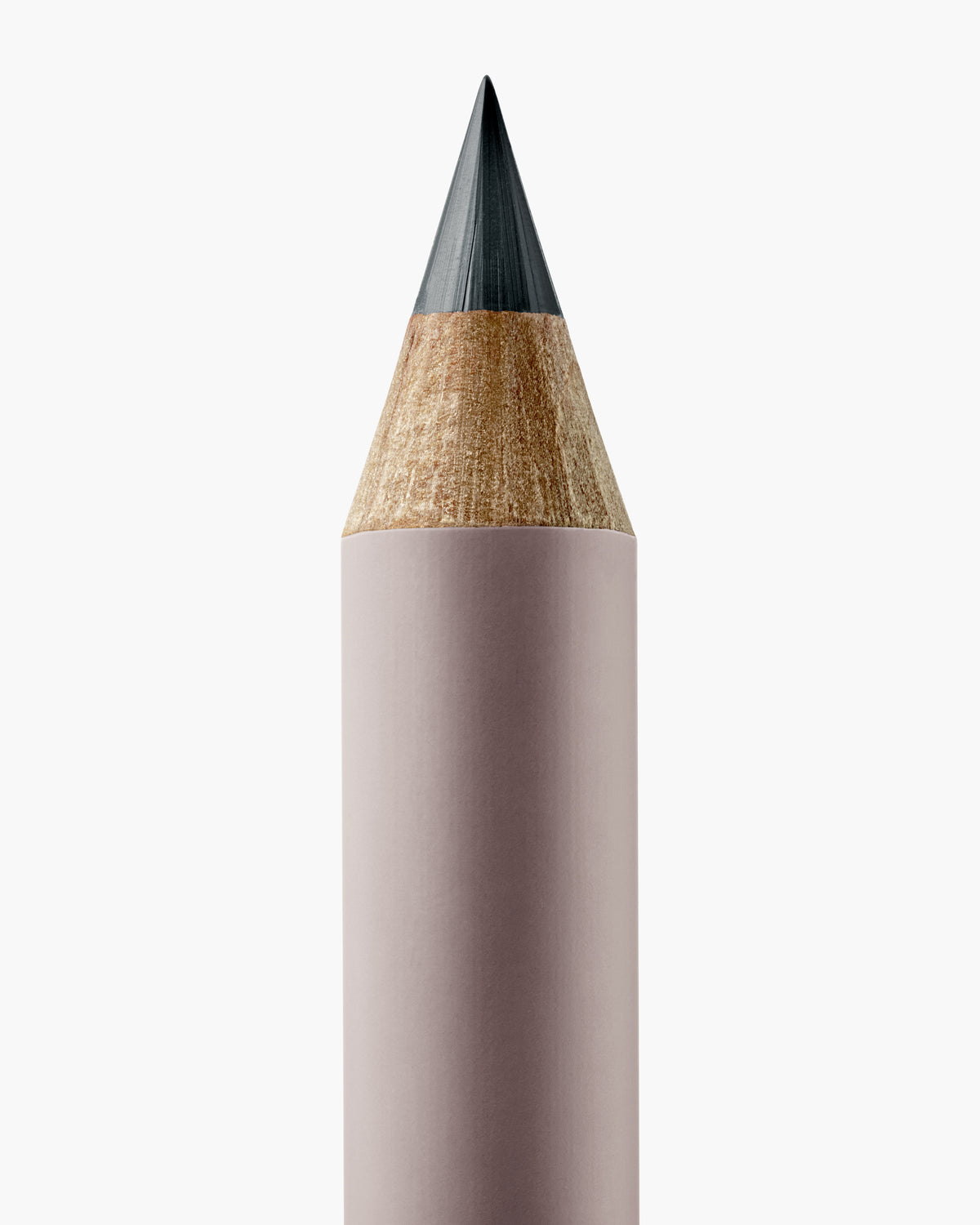 Eye and Lip Definer Pizarra