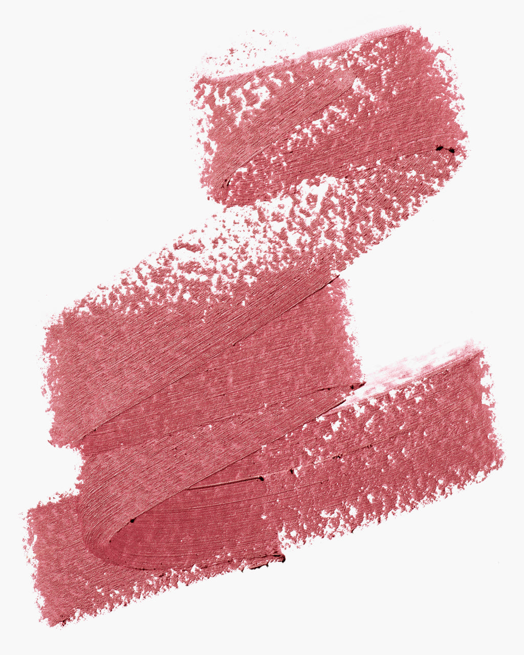 Eye and Lip Definer Spinoso