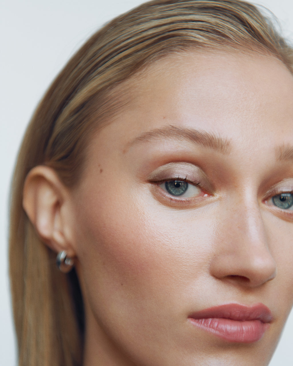 Eye and Lip Definer Spinoso