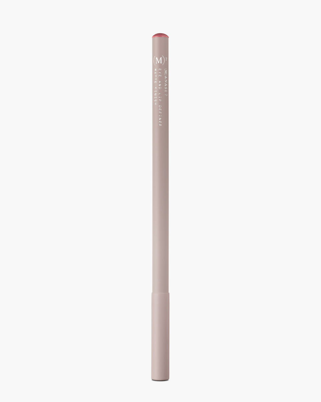 Eye and Lip Definer Spinoso