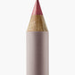 Eye and Lip Definer Yokan