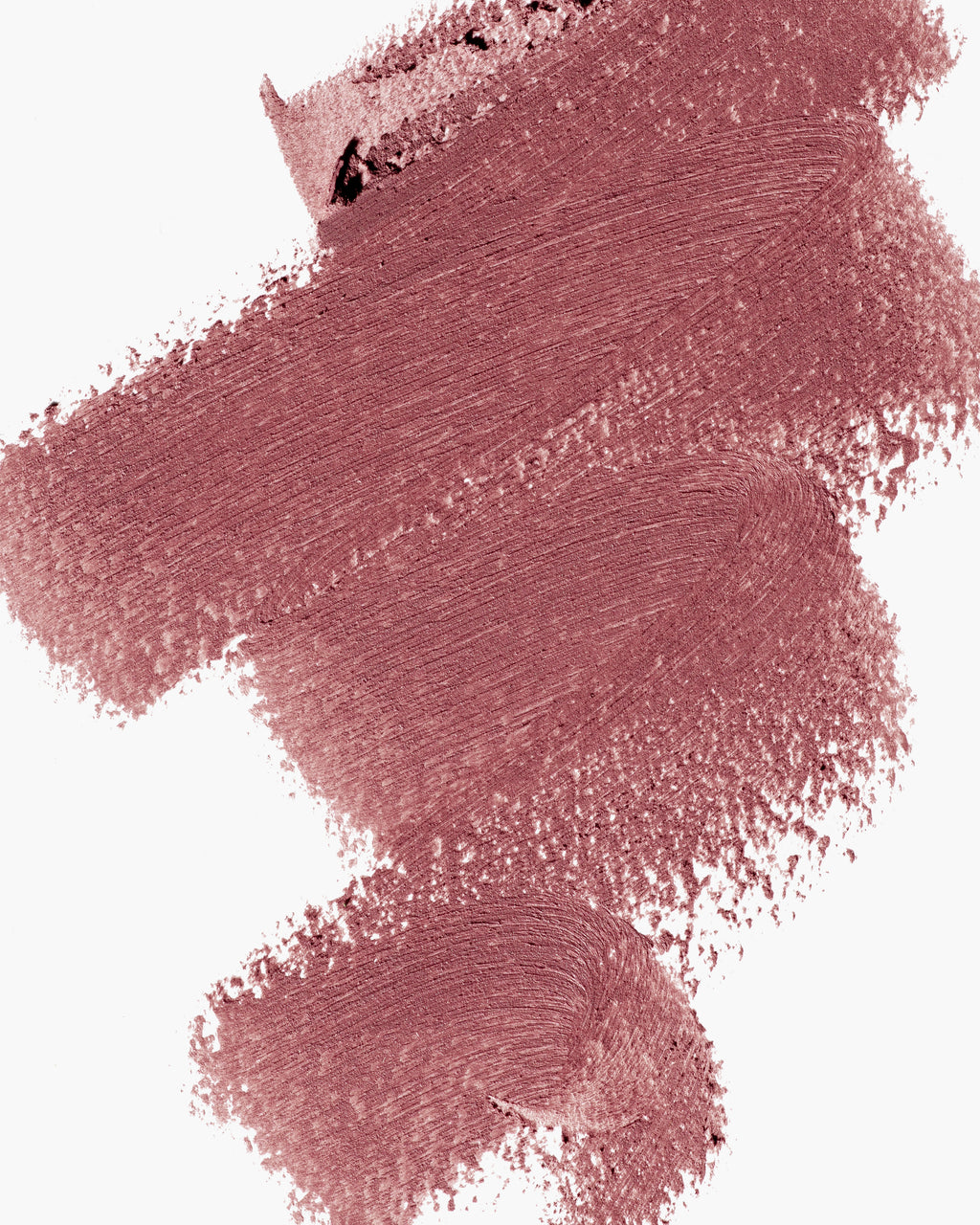 Eye and Lip Definer Yokan