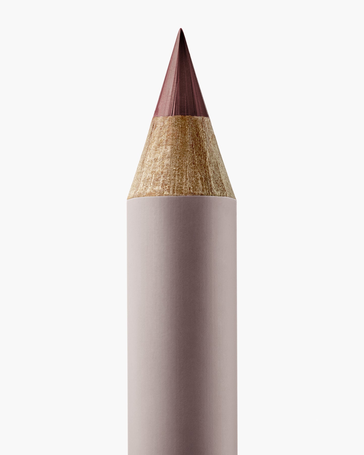 Eye and Lip Definer Yubari