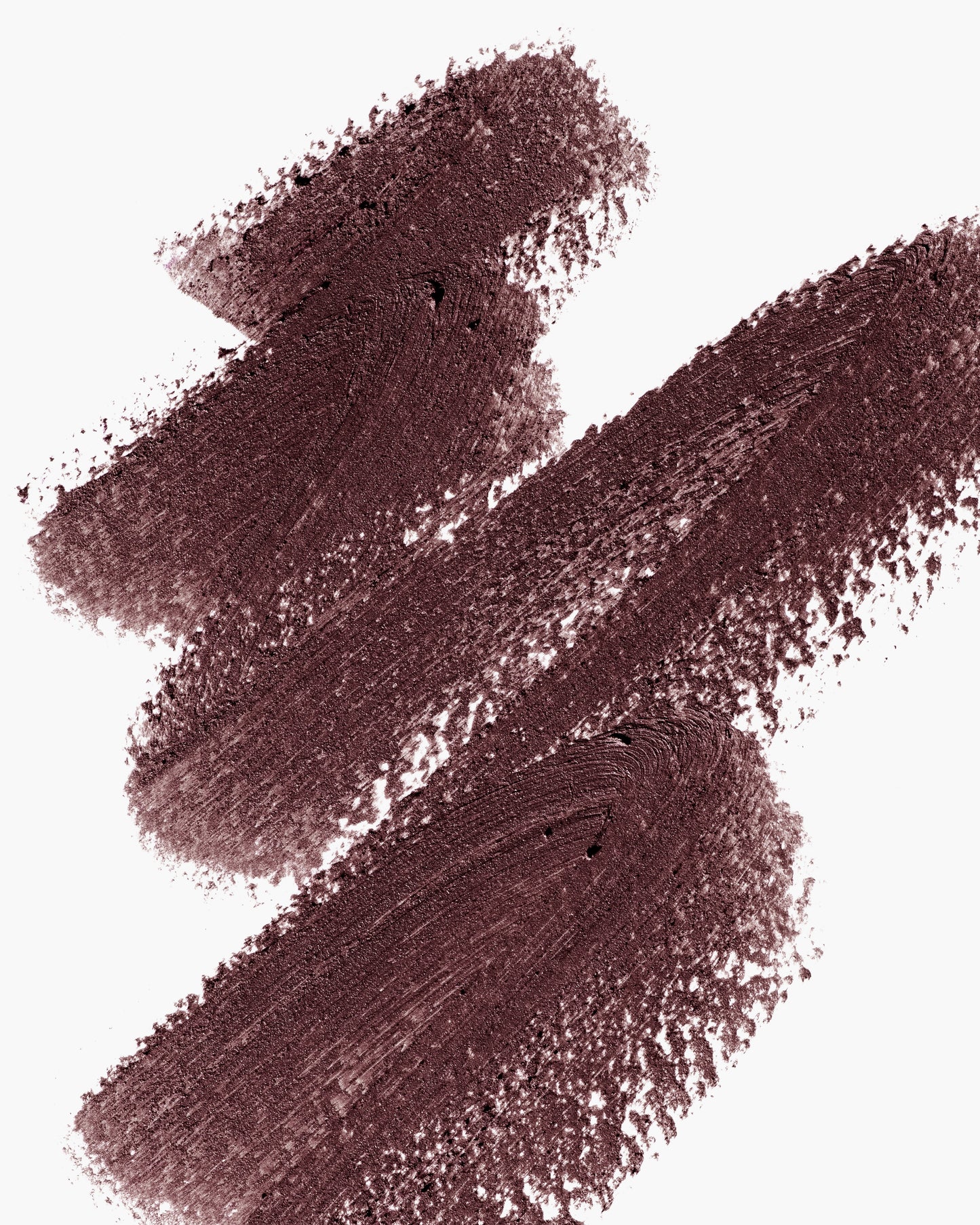 Eye and Lip Definer Yubari