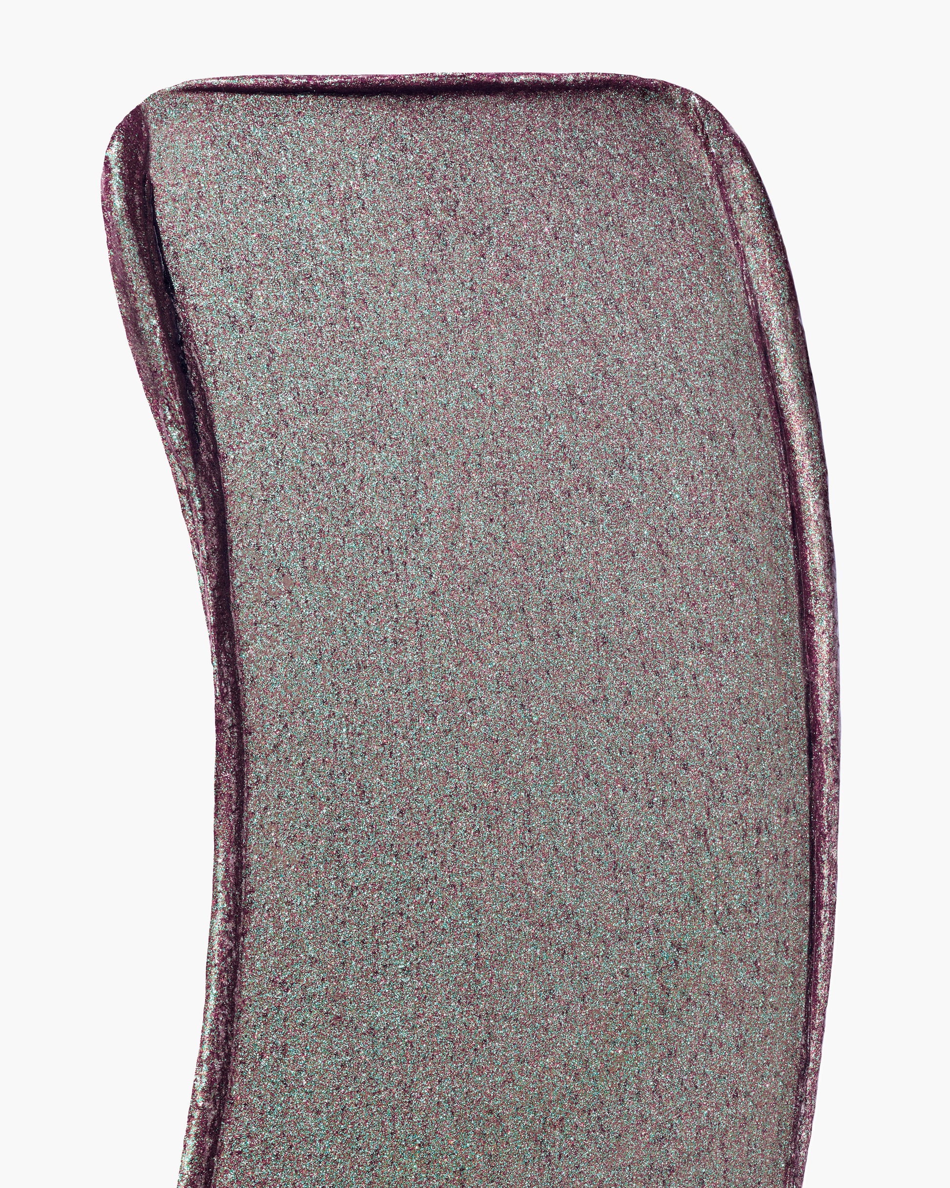 Adzuki Eye Glow Colour