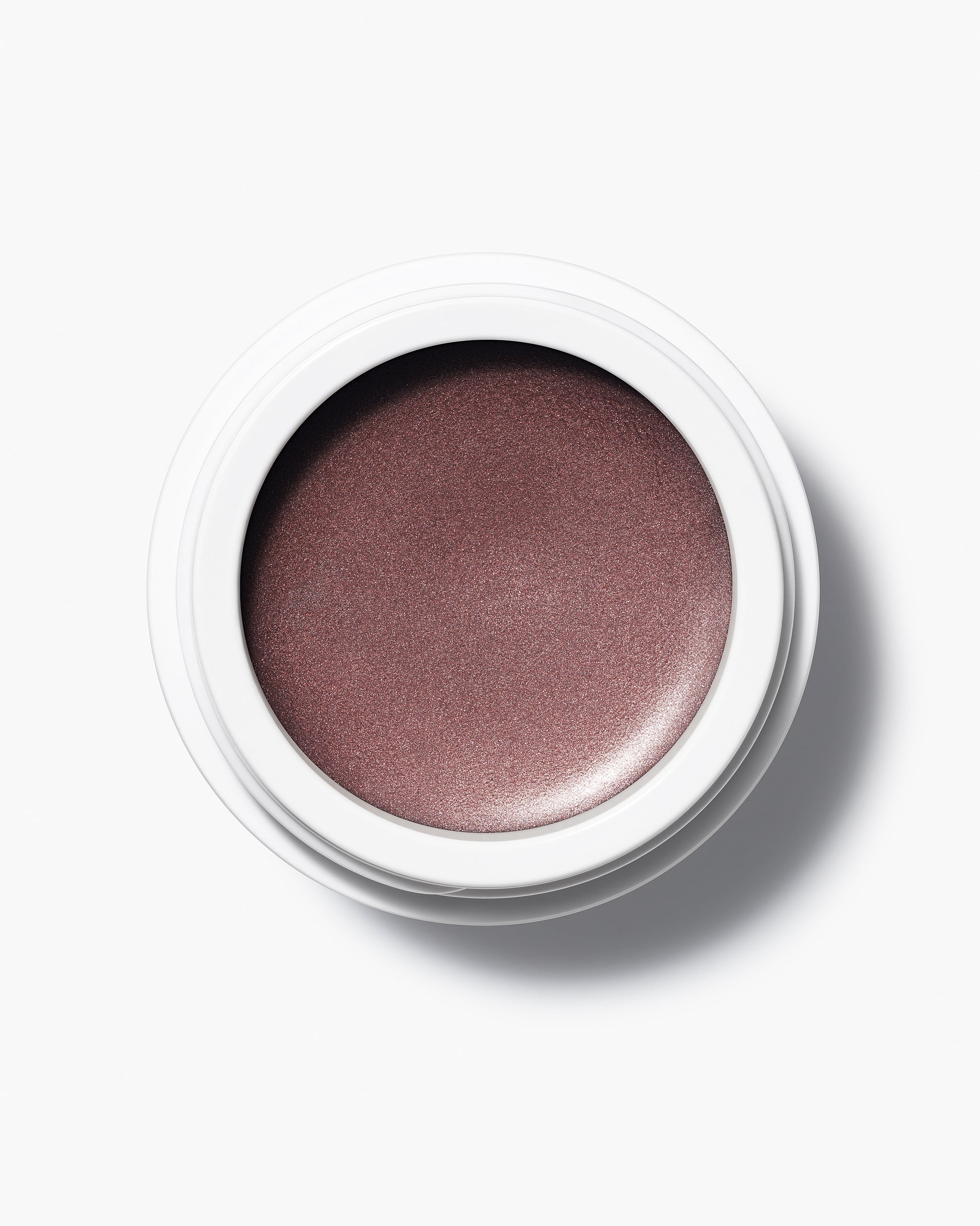 Chaura Eye Glow Colour