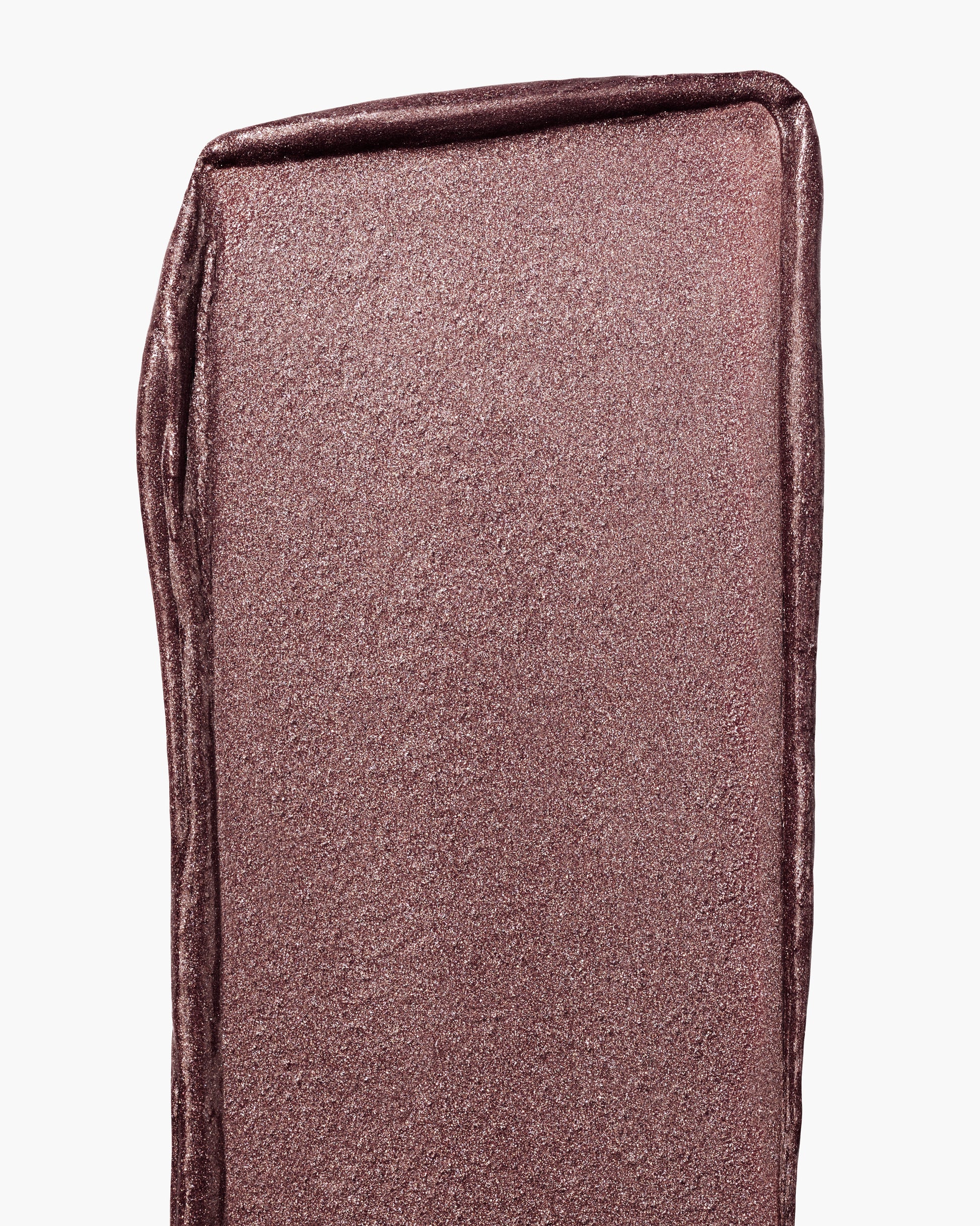 Chaura Eye Glow Colour