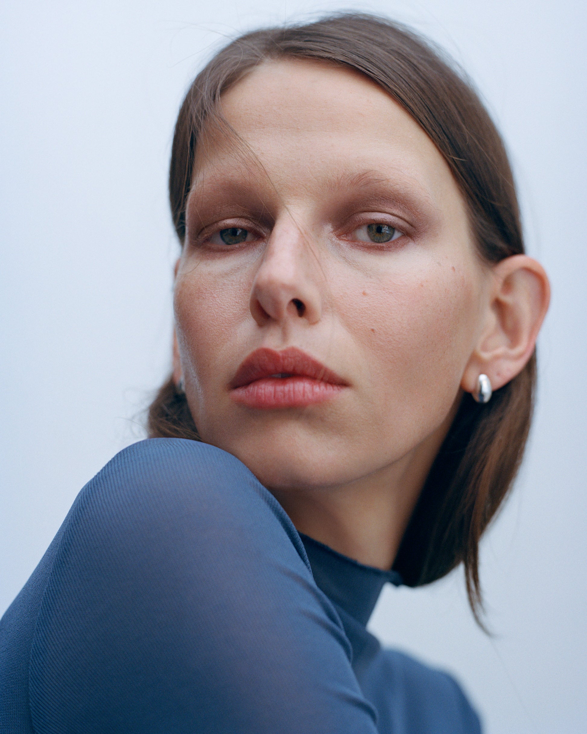 Chaura Eye Glow Colour