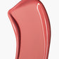 Callas Beauty Potion