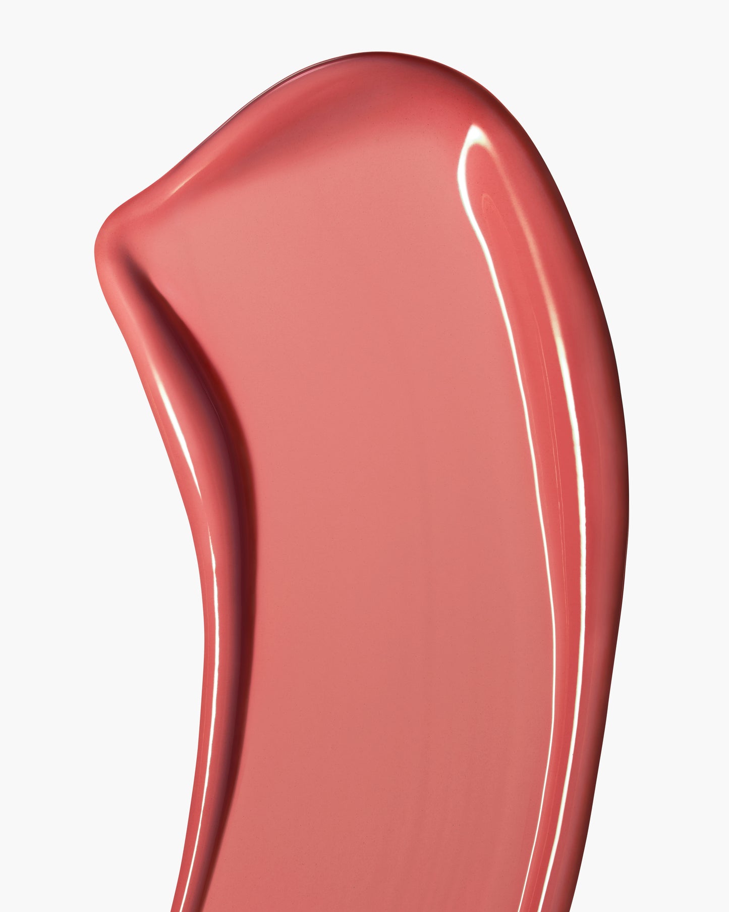 Callas Beauty Potion