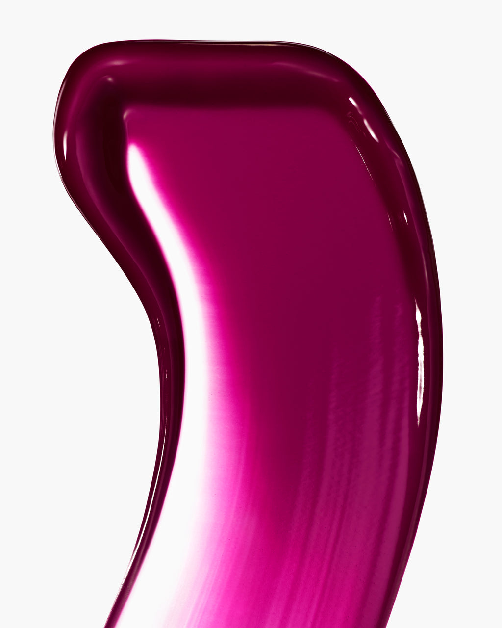 Cassis Beauty Potion