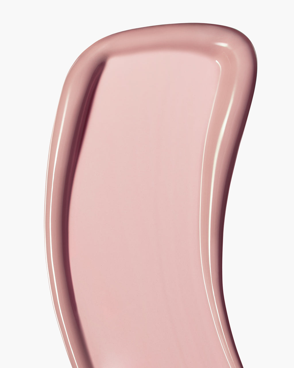 Cattleya Beauty Potion