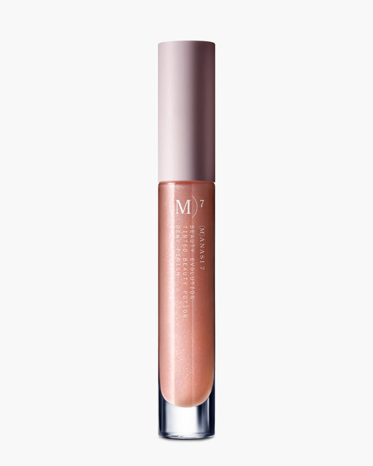 Chameli Beauty Potion