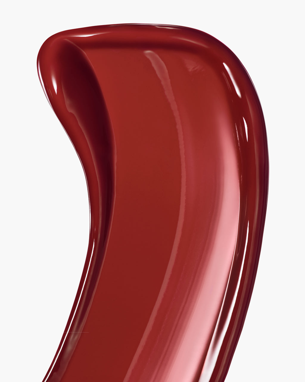 Kagero Beauty Potion