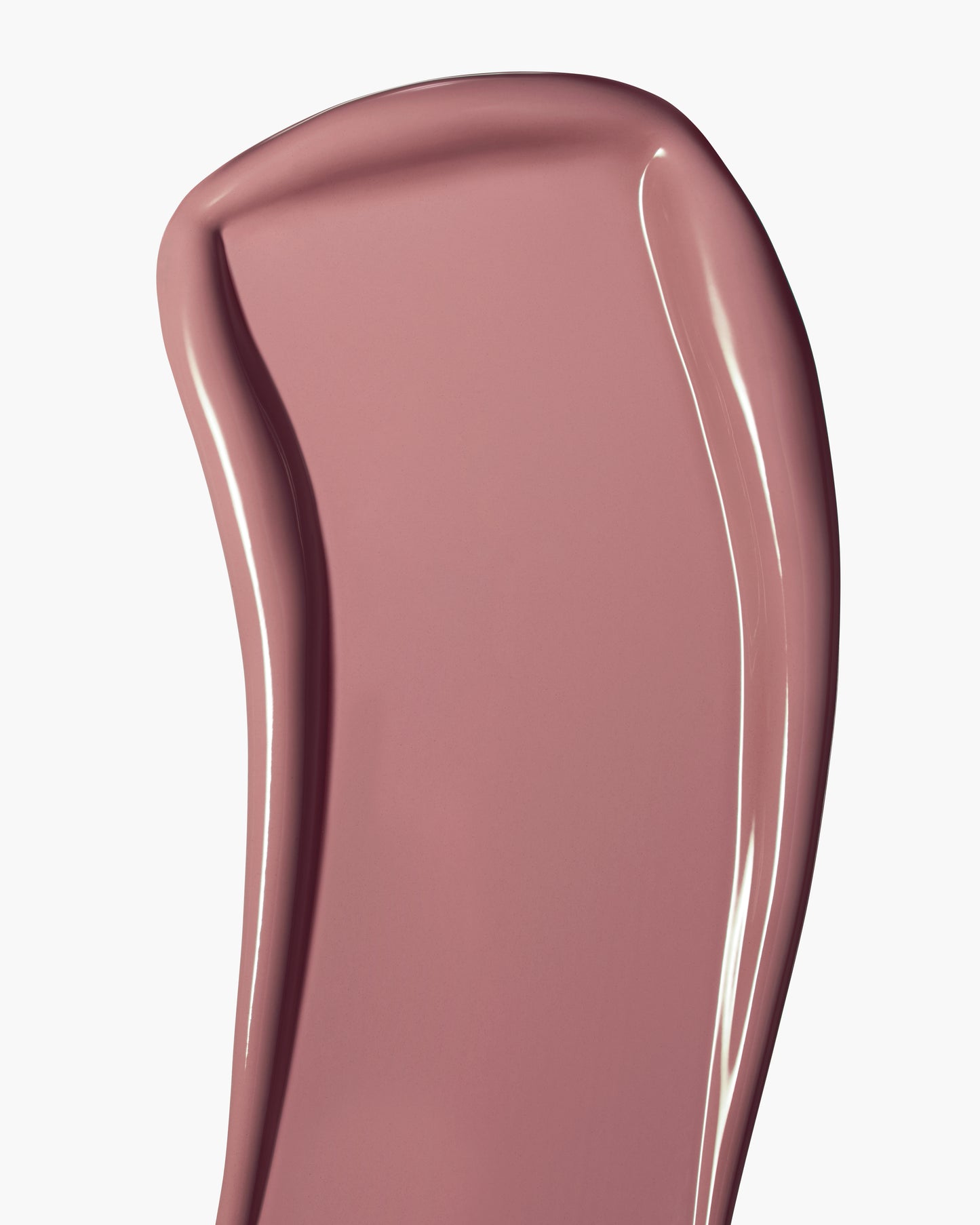 Kisuge Beauty Potion