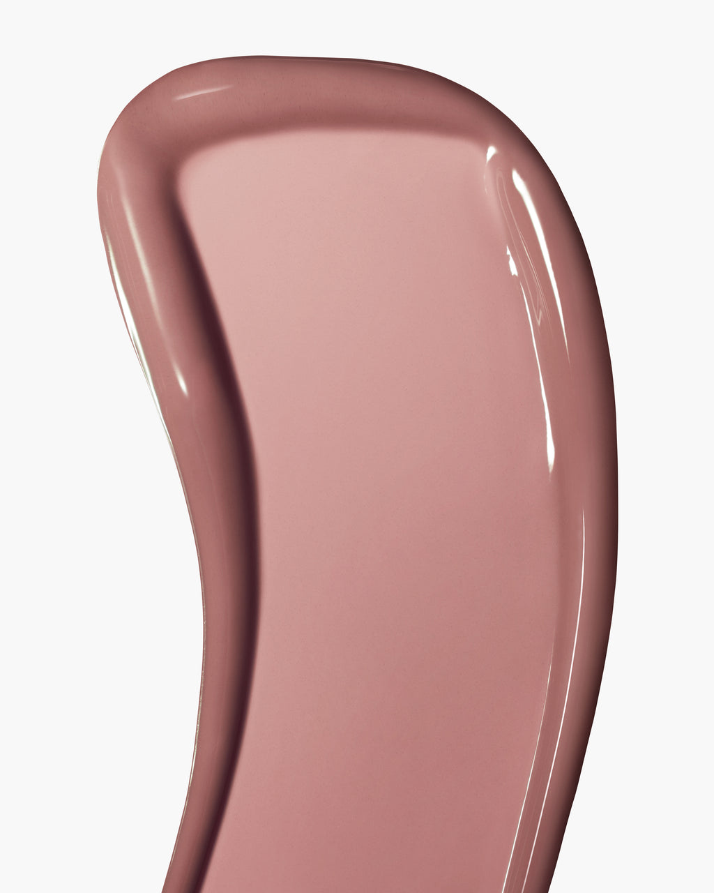 Simonkai Beauty Potion