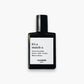 It's A Matcha Parfum