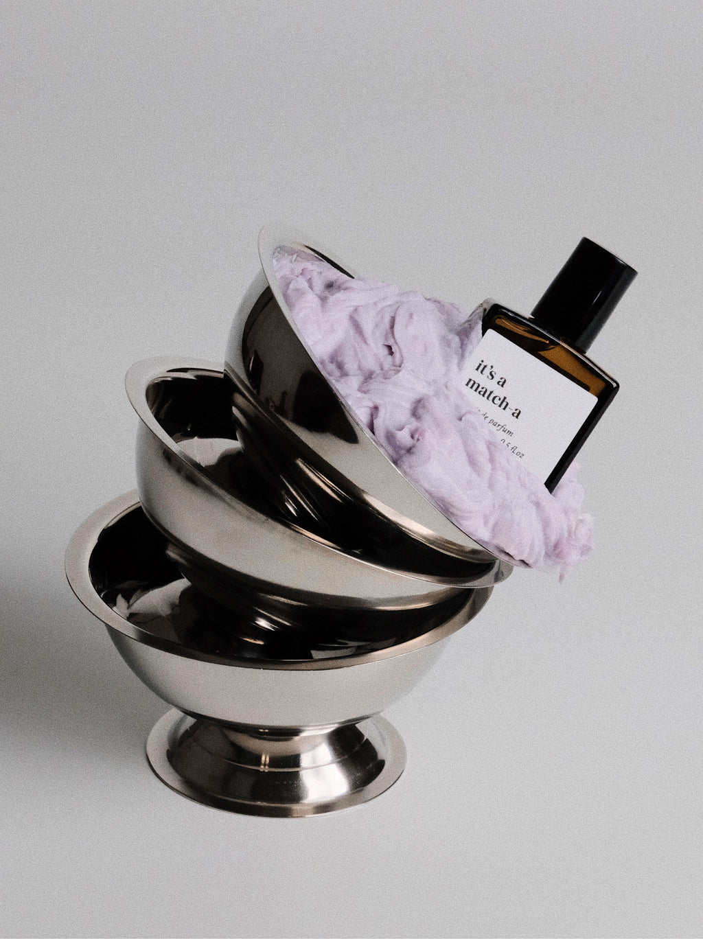 It's A Matcha Parfum