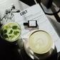 It's A Matcha Parfum