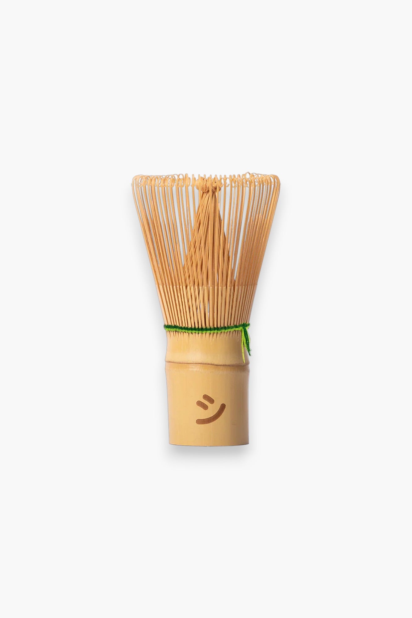 Matcha Whisk