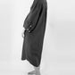 Mei Linen Dress