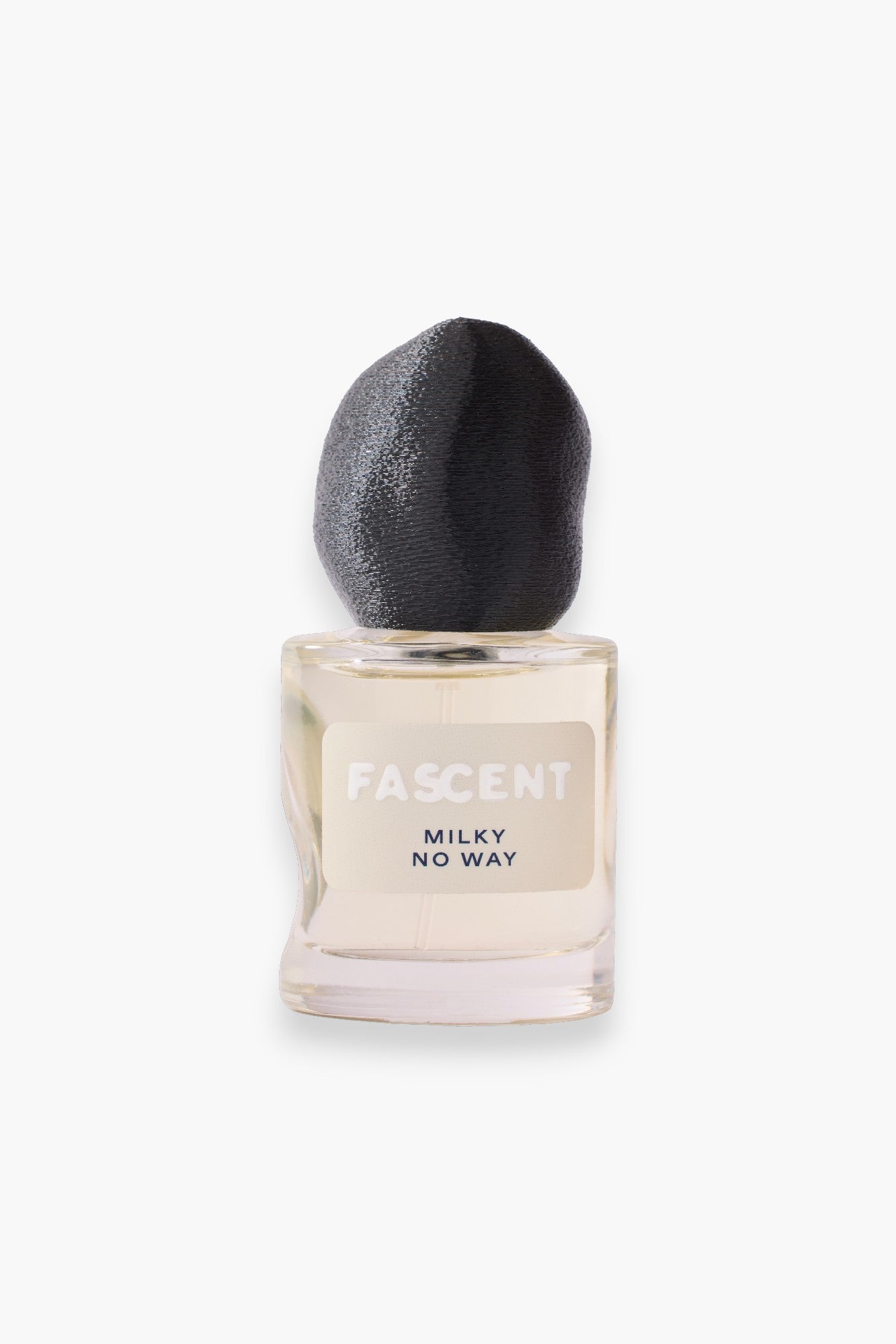 Milky No Way Parfum