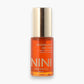 Moonlight Nectar Oil