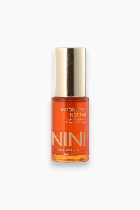 Moonlight Nectar Oil