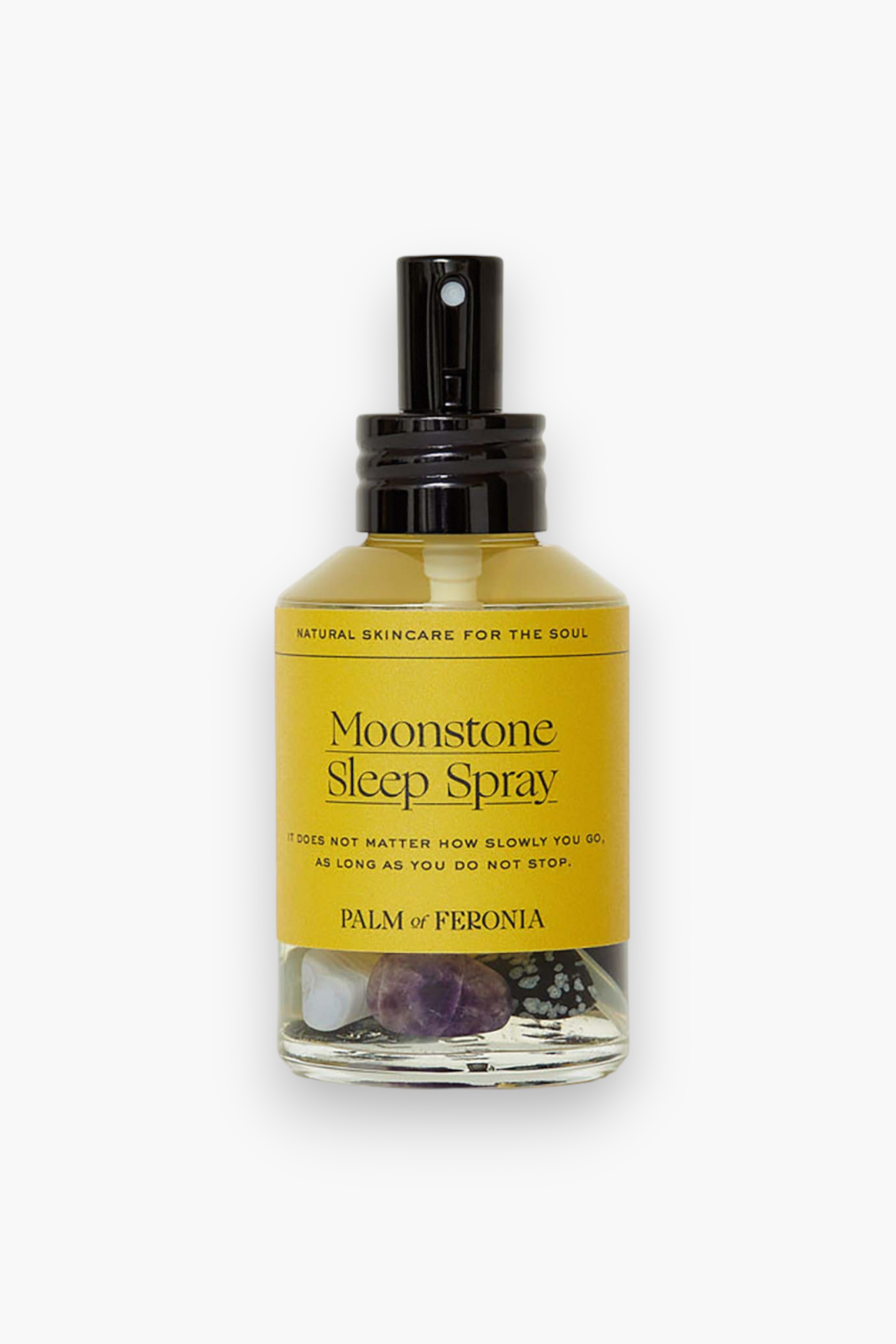 Moonstone Slaapspray