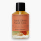 Neroli Citrine Facial Tonic