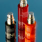 Rain Antioxidant & Hydrating Essence