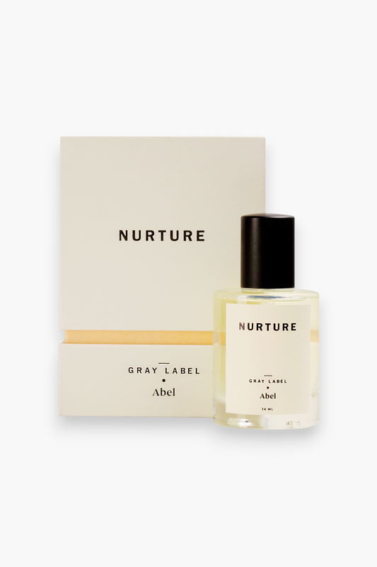 Nurture Parfum