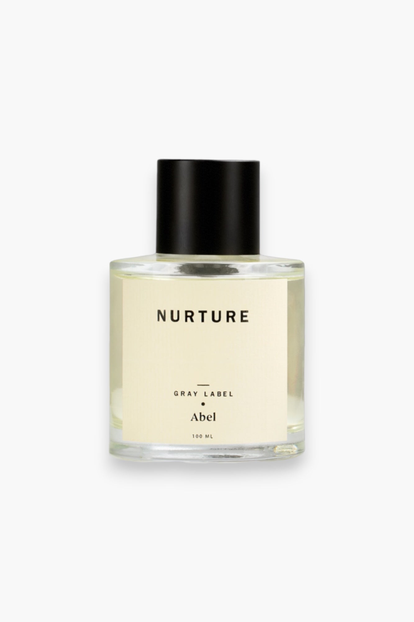 Nurture Parfum