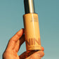 Oatopia Cleansing Cream