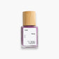 Ortensia Nail Polish