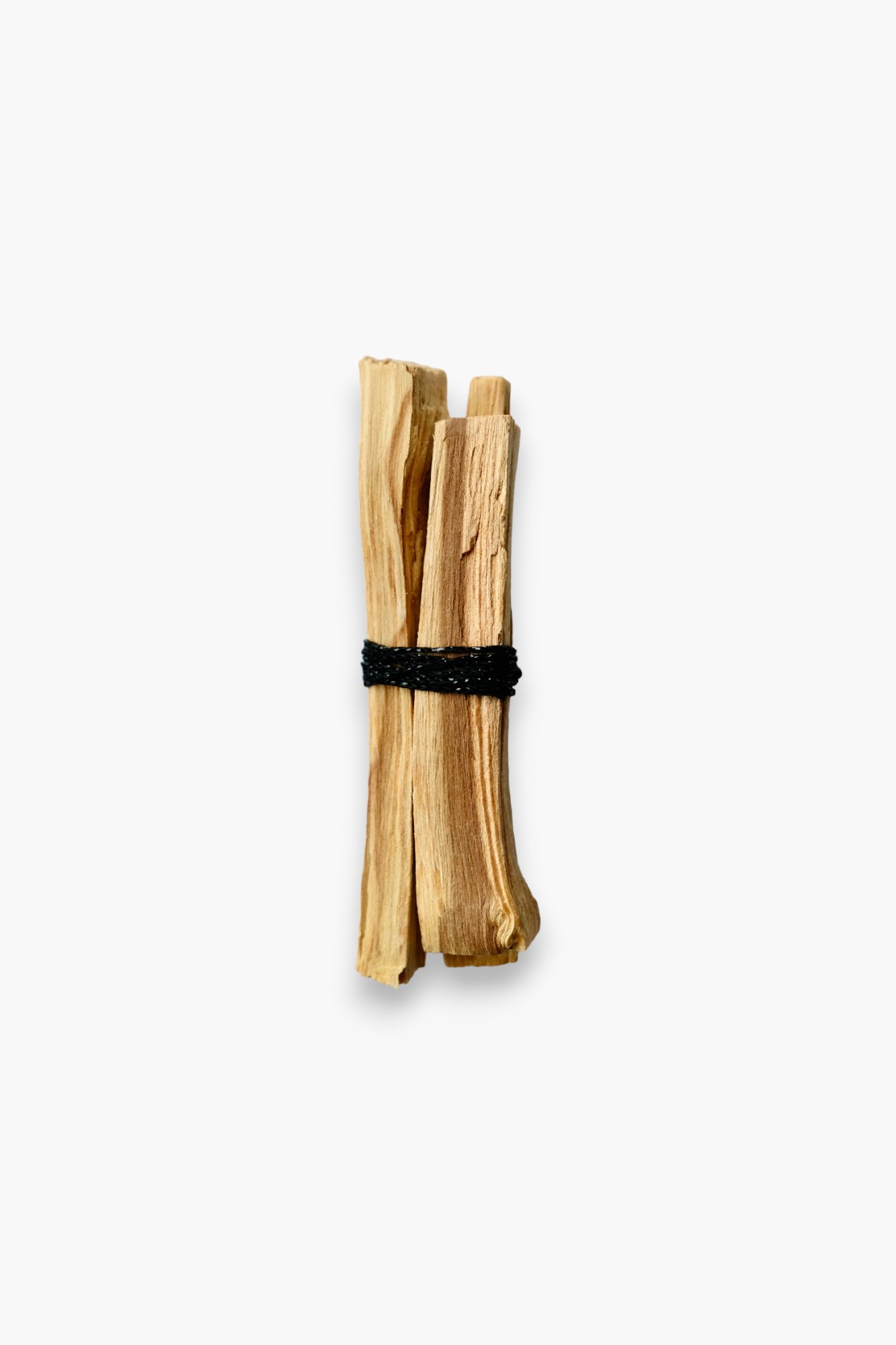 Palo Santo