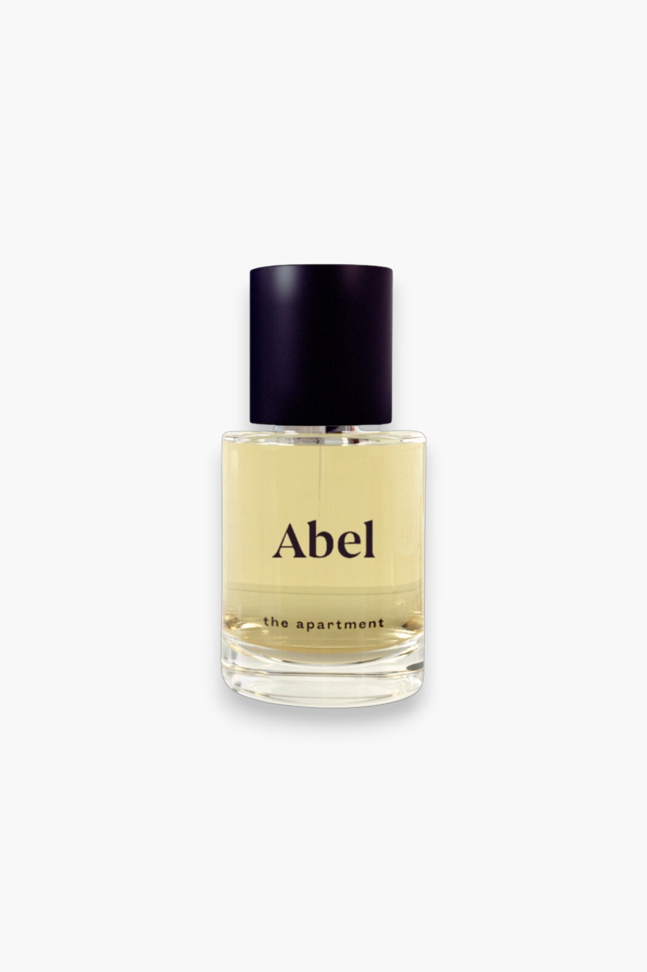 The Apartment Parfum